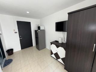 Patong Canal Villa 308 - 2