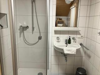Krähenberg am Rande der Wildnis - Sibratsgfäll - 6