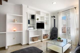 Duplex Céntrico en Ronda - Ronda - 7