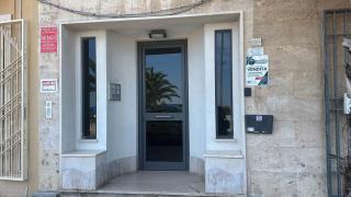 FRONTE MARE - A Due Passi dal Blu - Civitanova Marche - 8