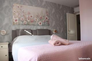 La maison du théâtre - 9