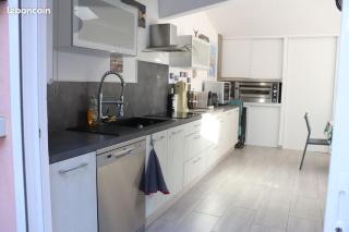 La maison du théâtre - 8