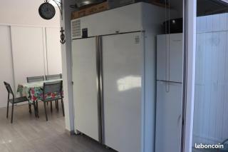 La maison du théâtre - 5