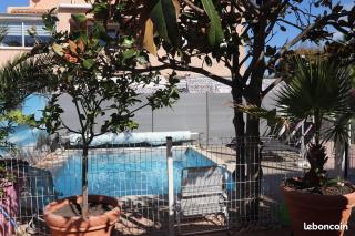 La maison du théâtre - 2