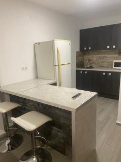 Habitación Familiar Con Balcón y Baño Privado LF - 2ª Planta Sin Ascensor - Saragozza - 9