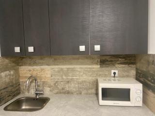 Habitación Familiar Con Balcón y Baño Privado LF - 2ª Planta Sin Ascensor - Saragozza - 4