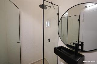 villa tsukey yam - Netanya - 8