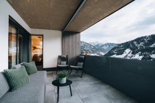 Lynett Suites - Fliess - 3