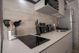Your City Getaway La Reina Experience the City - Santiago - 5