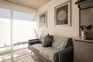 Your City Getaway La Reina Experience the City - Santiago - 9