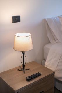 Cozy Studio La Reina Steps from the Mall - Santiago - 1