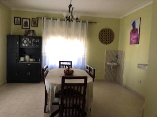 Cozy home fort portal - Fort Portal - 0