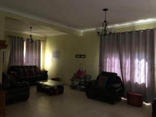 Cozy home fort portal - Fort Portal - 7
