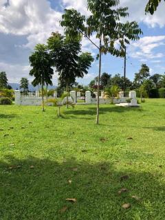 Cozy home fort portal - Fort Portal - 6