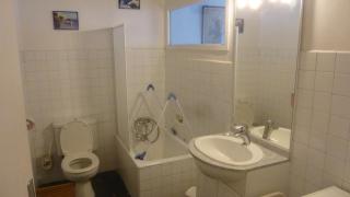 Monfleury Studios - 8