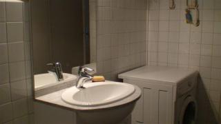 Monfleury Studios - Cannes - 7