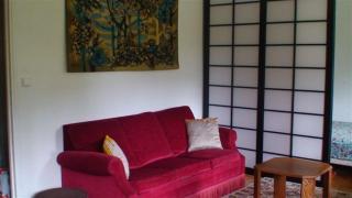 Monfleury Studios - Cannes - 5