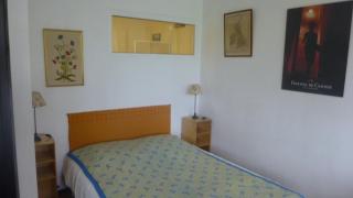 Monfleury Studios - Cannes - 3