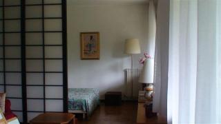 Monfleury Studios - 1