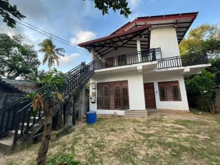 Bee resort - Kataragama - 1