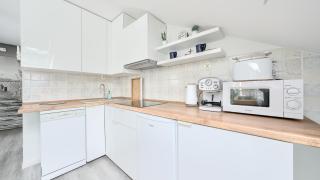 Apartamenty Sun & Snow Grunwaldzka - Pobierowo - 7