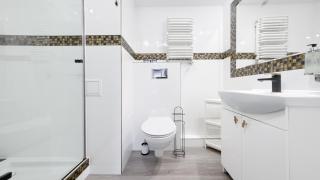 Apartamenty Sun & Snow Grunwaldzka - Pobierowo - 8