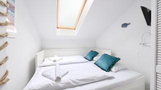 Apartamenty Sun & Snow Grunwaldzka - Pobierowo - 9
