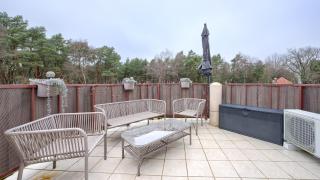 Apartamenty Sun & Snow Grunwaldzka - Pobierowo - 6