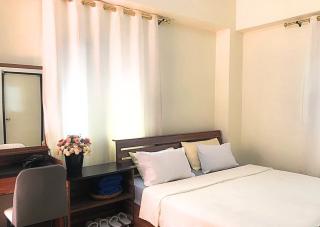 MeeTHan 9, Chiang Mai - Chiang Mai - 0