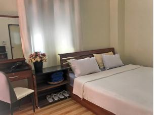 MeeTHan 9, Chiang Mai - 7