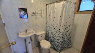 Hosteria CentroSur Villarrica - 1