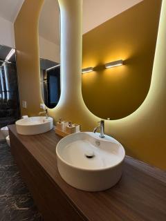 settala apartments - Milan - 6