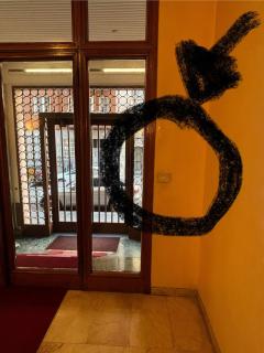 settala apartments - Milan - 2