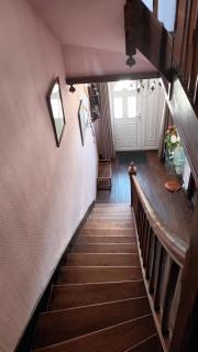 La Petite Ecole de la Baie - 4