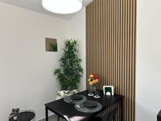 Amour Içi Boutique Apartments in centro - Mascalucia - 6