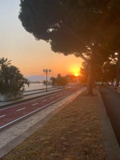 La Terrazza in Riviera - Chiavari - 5