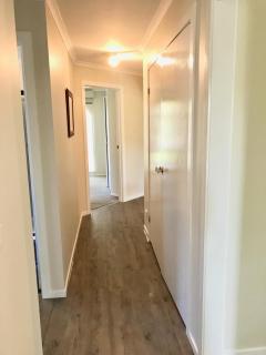 250m to the beach! Comfortable and Convenient - Cowes - 5