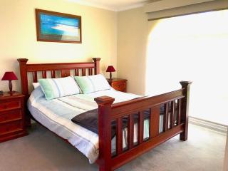 250m to the beach! Comfortable and Convenient - Cowes - 1