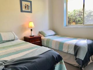 250m to the beach! Comfortable and Convenient - Cowes - 4