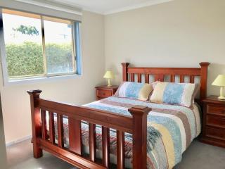 250m to the beach! Comfortable and Convenient - Cowes - 3