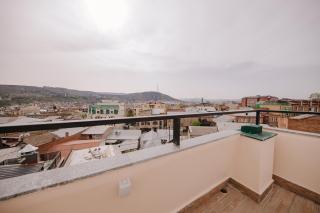 Ilona Apartment - Tbilisi - 5