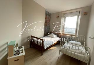 Le gite Saint Guy - 4