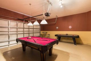 The Perfect Villa with a beautiful Private Pool Orlando Villa 5319 - Davenport - 1