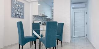 2 Bedroom Apartment, Semeli Complex- by IMH Travel & Tours - 0