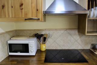Apartament Cal Barracaire - 1