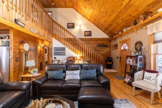 Country Life - Vilas - 2