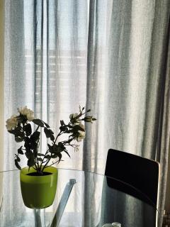 Cozy Apartments Mc Queen - Athen - 8