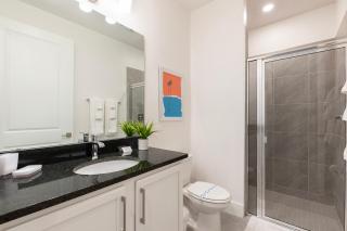 Rent this Luxury 5 Star Villa Reunion Resort Villa 1010 - Kissimmee - 2