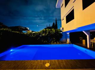 Sol y Confort Suites - Machala - 4