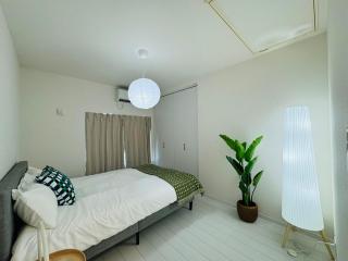 Ikebukuro House-TS0378 - 4